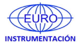 Logo Euro1